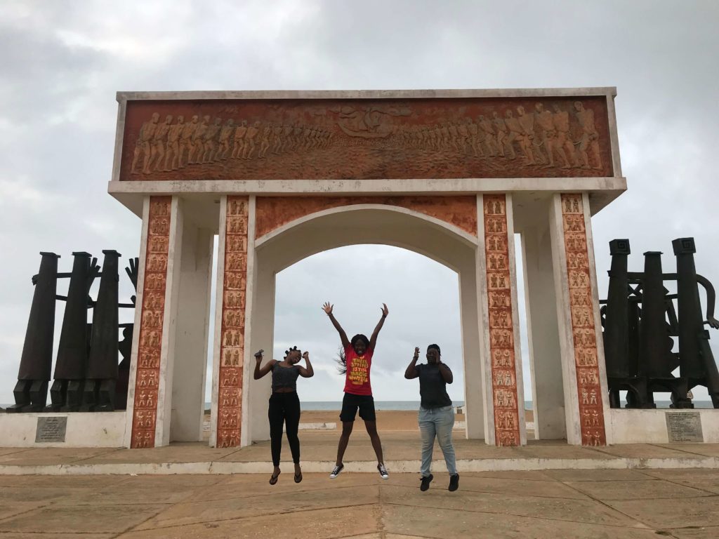 Lagos-to-Ouidah-Benin-Republic-Togo-Ghana-with-Bourgie-Travel (87)