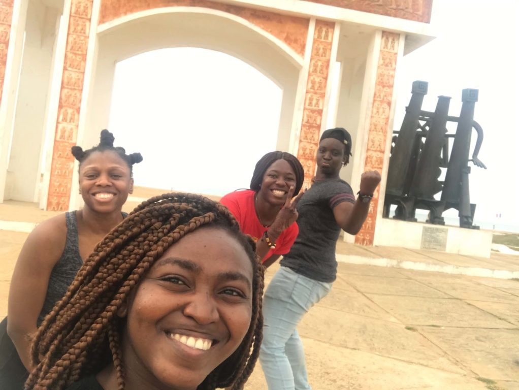 Lagos-to-Ouidah-Benin-Republic-Togo-Ghana-with-Bourgie-Travel (91)
