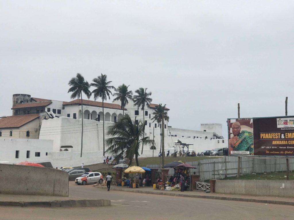  Exploring-West-Africa-Bourgie-Travel-Visit-to-Elmina-Castle-Cape-Coast-Central-Region-10.jpg