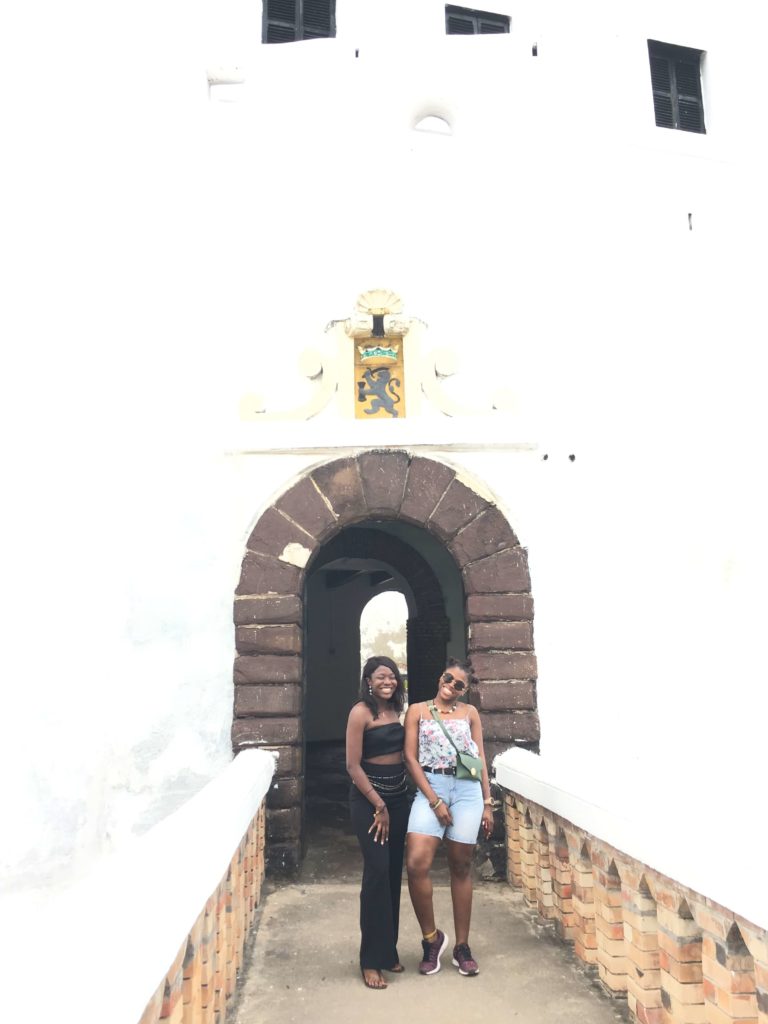 Exploring-West-Africa-Bourgie-Travel-Visit-to-Elmina-Castle-Cape-Coast-Central-Region-13.jpg
