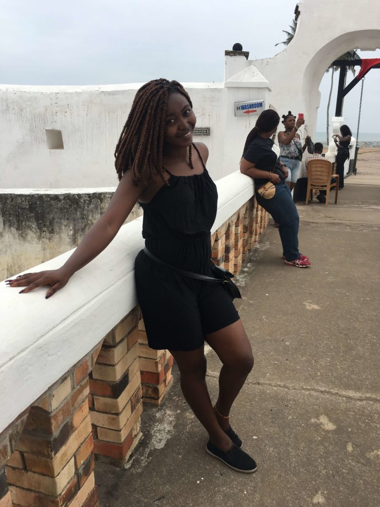 Exploring-West-Africa-Bourgie-Travel-Visit-to-Elmina-Castle-Cape-Coast-Central-Region-15.jpg