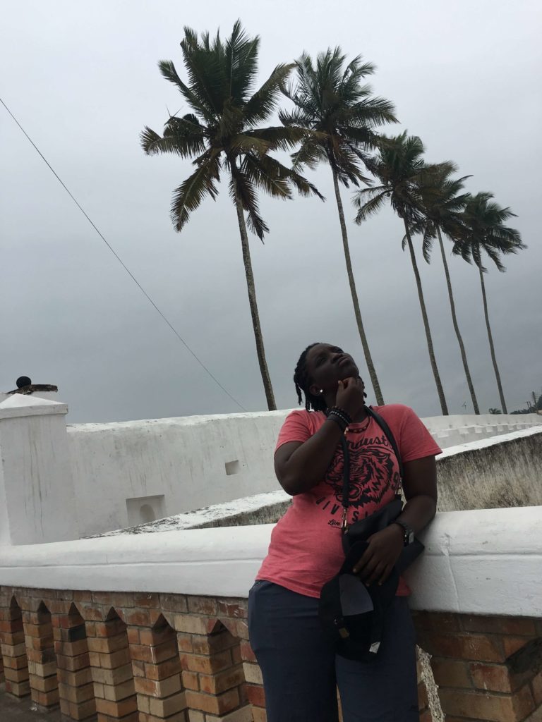 Exploring-West-Africa-Bourgie-Travel-Visit-to-Elmina-Castle-Cape-Coast-Central-Region-17.jpg