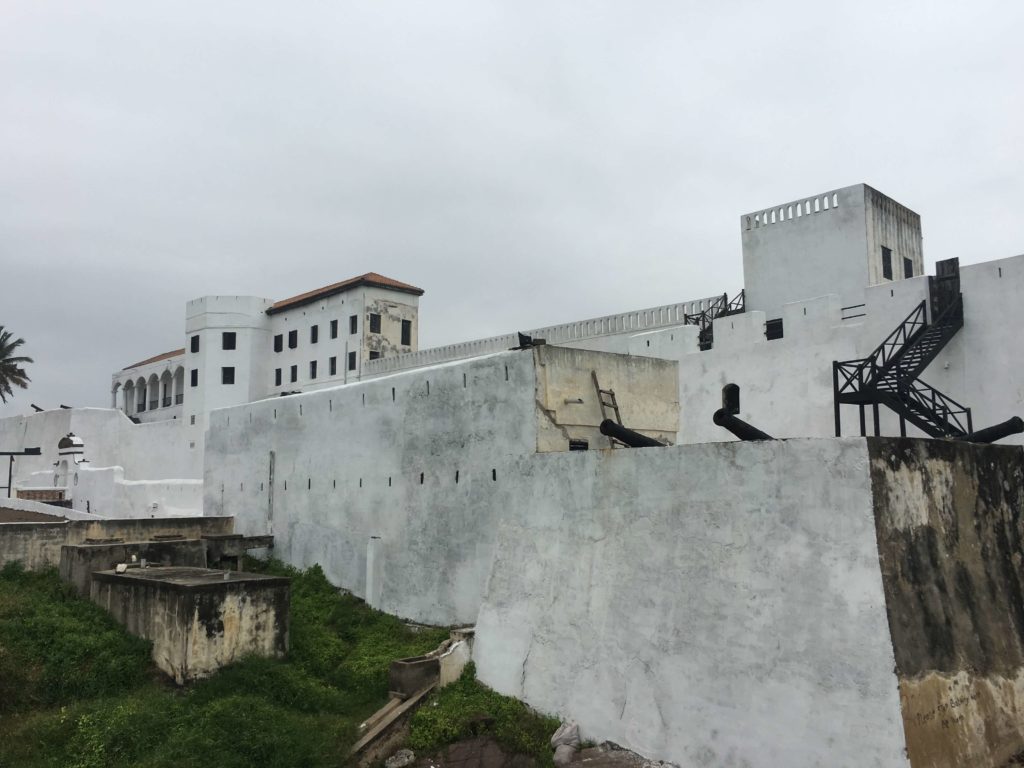 Exploring-West-Africa-Bourgie-Travel-Visit-to-Elmina-Castle-Cape-Coast-Central-Region-19.jpg