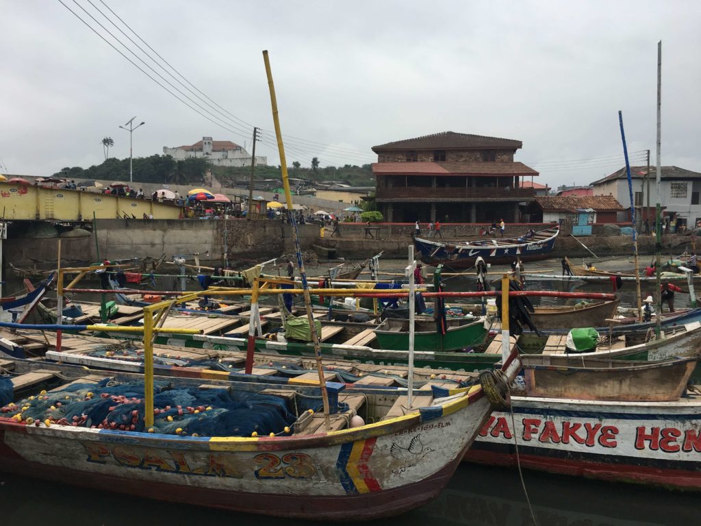 Exploring-West-Africa-Bourgie-Travel-Visit-to-Elmina-Castle-Cape-Coast-Central-Region-5.jpg