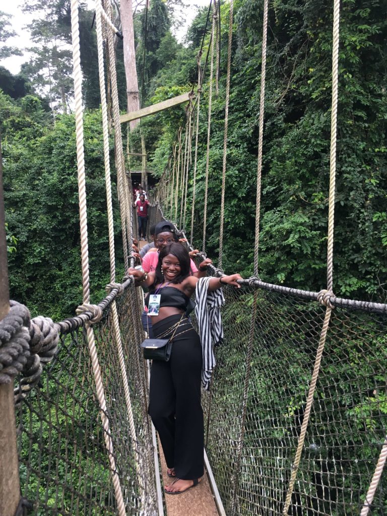 Exploring-West-Africa-Bourgie-Travel-Visit-to-Kakum-National-Park-Cape-Coast-Central-Region-10.jpg