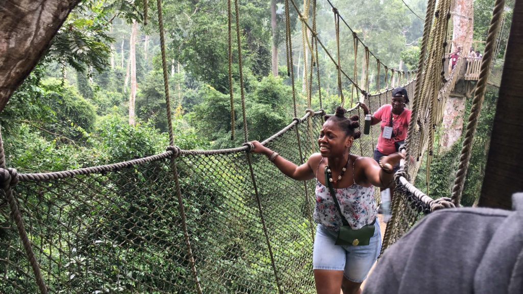 Exploring-West-Africa-Bourgie-Travel-Visit-to-Kakum-National-Park-Cape-Coast-Central-Region (14)