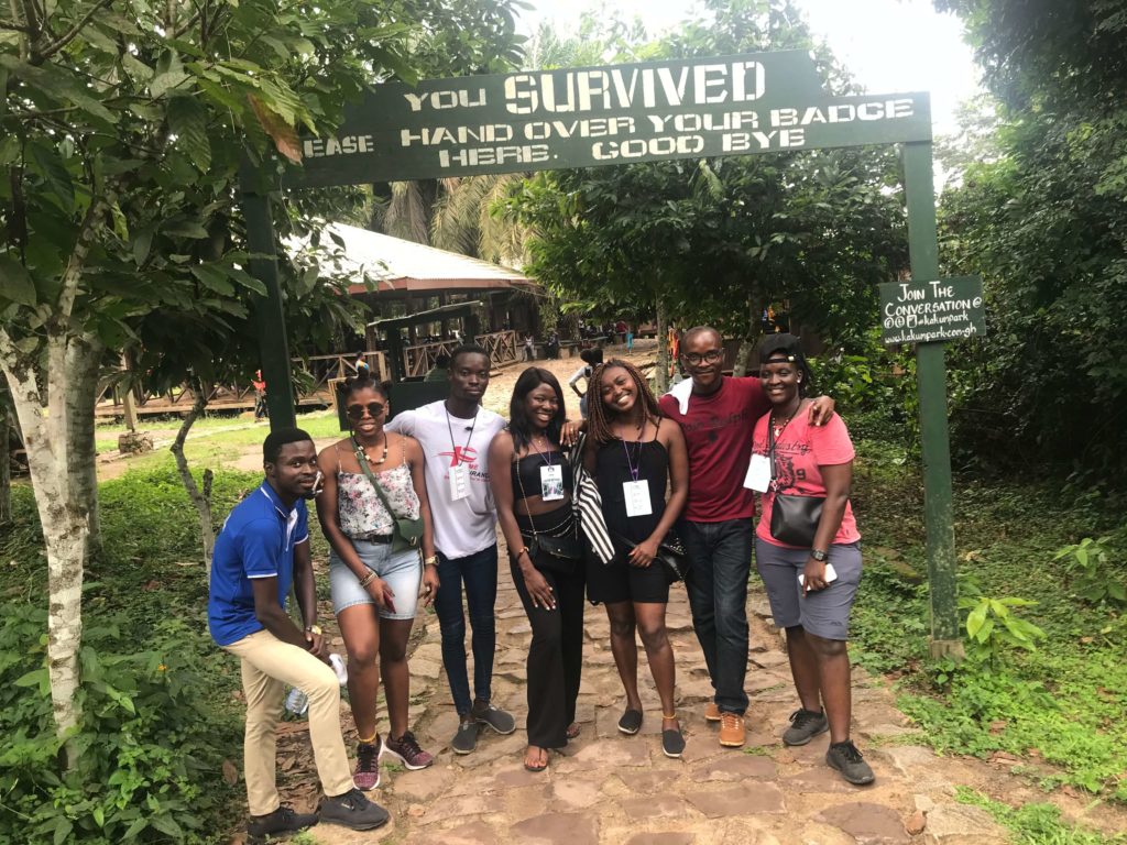 Exploring-West-Africa-Bourgie-Travel-Visit-to-Kakum-National-Park-Cape-Coast-Central-Region-5.jpg