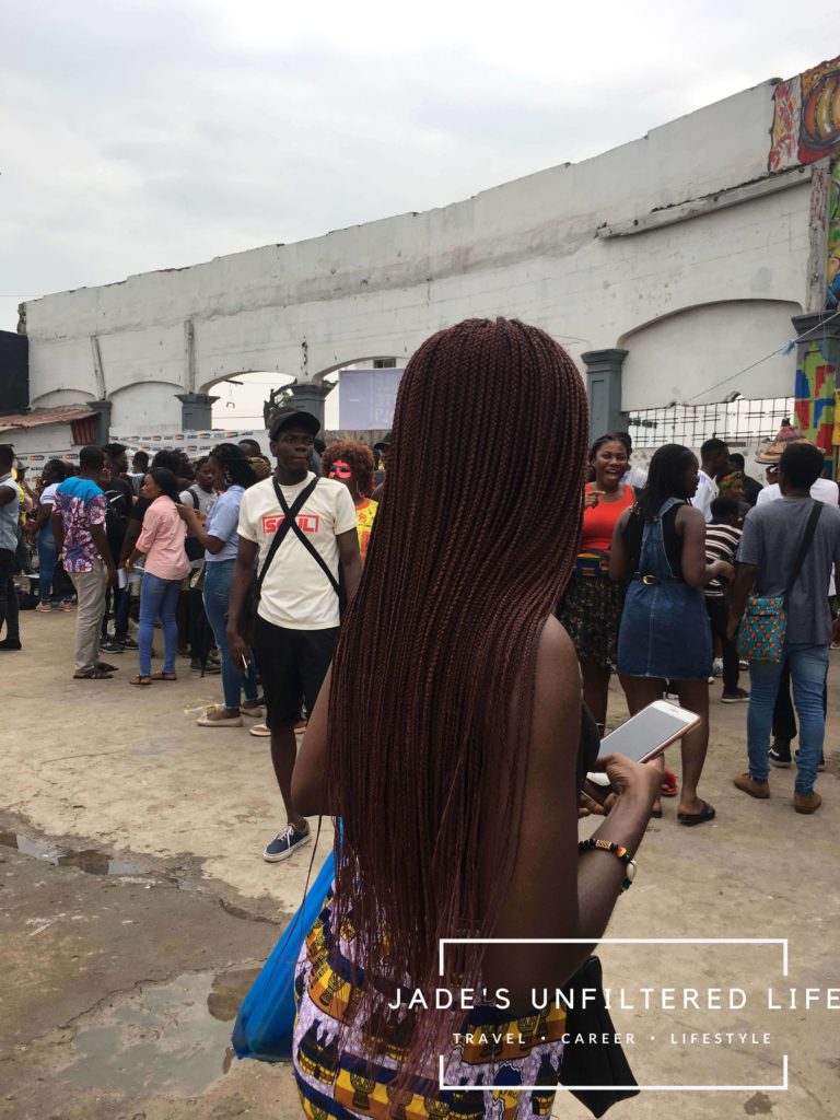 Lagos-to-Accra-Chale-Wote-2019-Experience-and-breakdown-Bourgie-Travel (11)