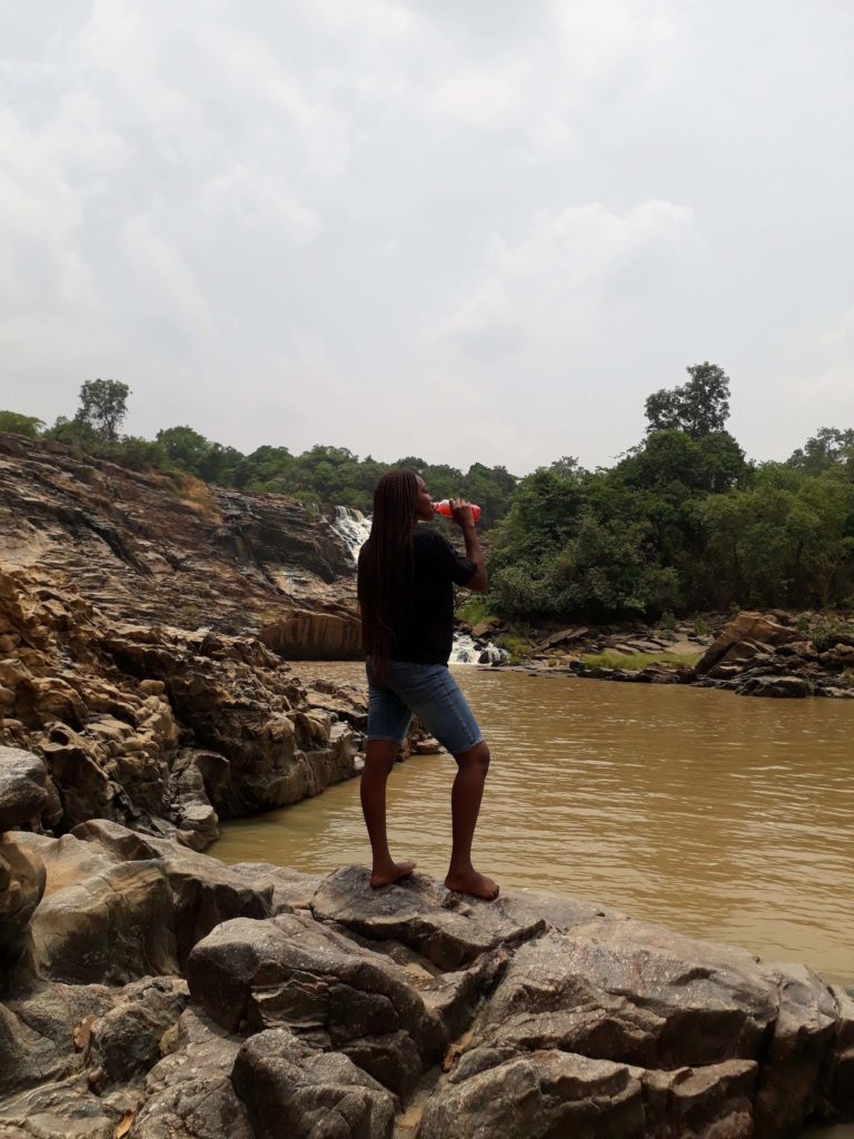 Bourgie-Travel-Exploring-Northern-Nigeria-Gurara-Falls-Yankari-Reserve-Wikki-Warm-Spring-Jos-National-Museum-34-new.jpg