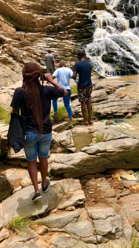 Bourgie-Travel-Exploring-Northern-Nigeria-Gurara-Falls-Yankari-Reserve-Wikki-Warm-Spring-Jos-National-Museum-50.jpg