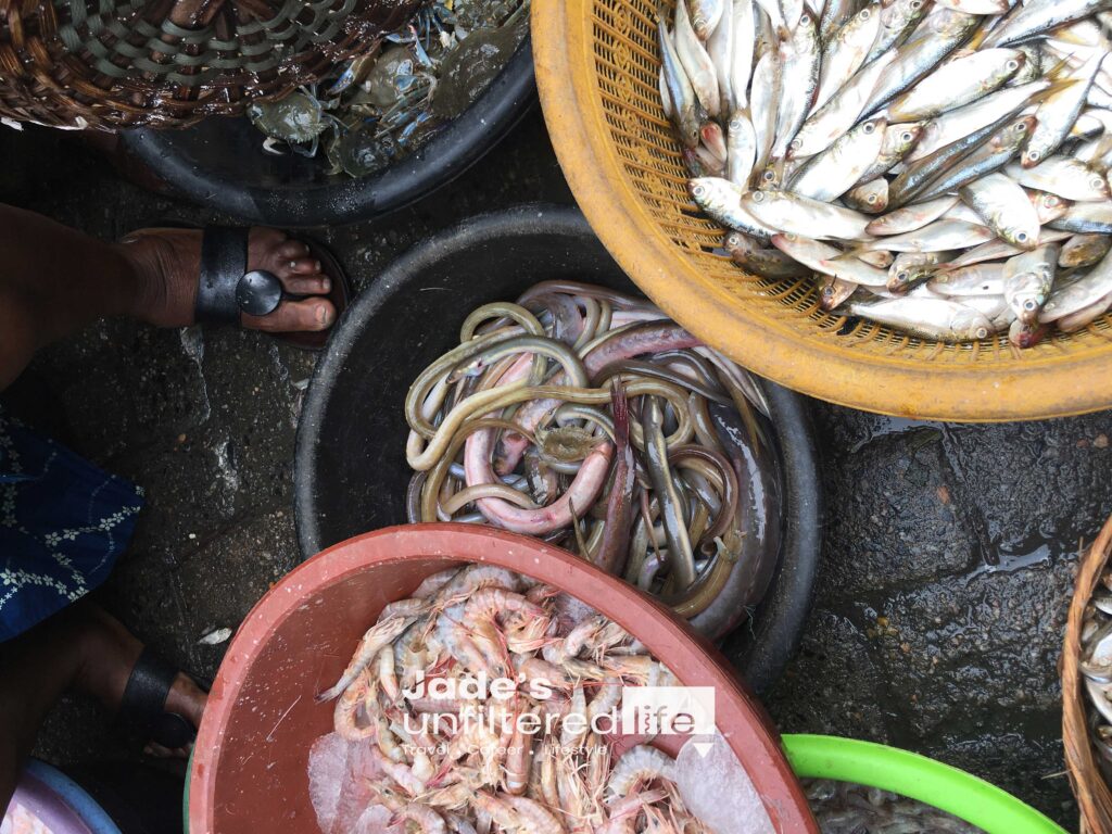 makoko fish market jade's unfiltered life 02