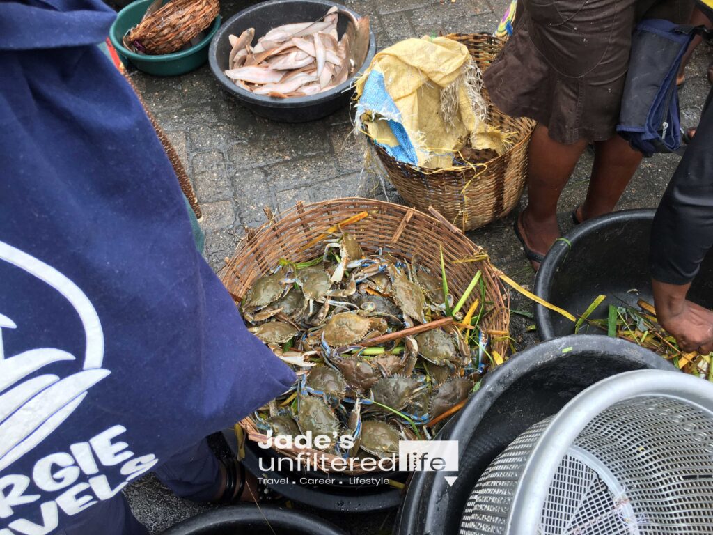 makoko fish market jade's unfiltered life 05